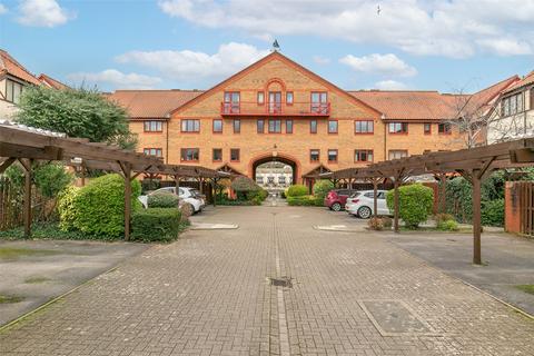 undefined, Cumberland Close, Bristol BS1