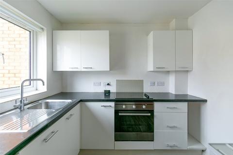 undefined, Cumberland Close, Bristol BS1