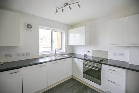 undefined, Cumberland Close, Bristol BS1