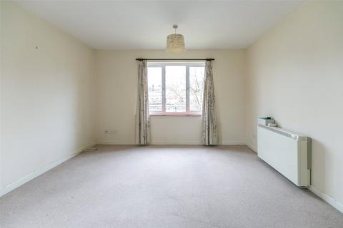 undefined, Cumberland Close, Bristol BS1