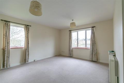undefined, Cumberland Close, Bristol BS1