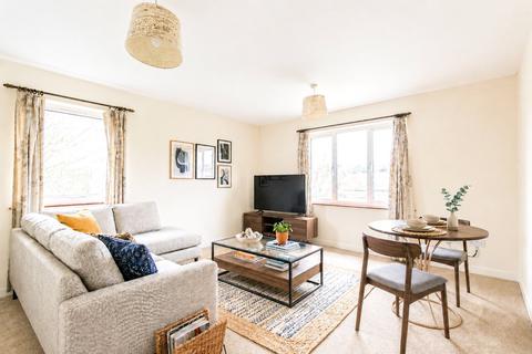 2 bedroom apartment for sale, Cumberland Close, Bristol BS1