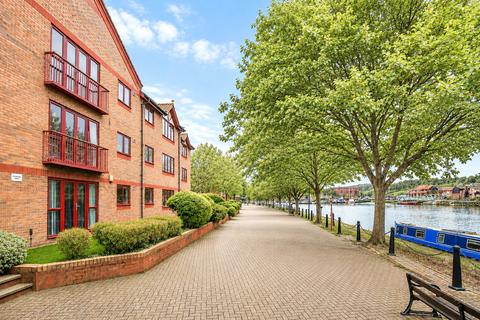2 bedroom apartment for sale, Cumberland Close, Bristol BS1