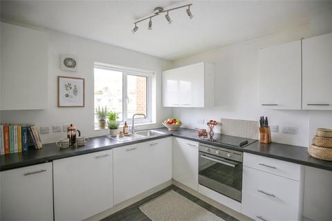 2 bedroom apartment for sale, Cumberland Close, Bristol BS1