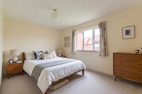 2 bedroom apartment for sale, Cumberland Close, Bristol BS1