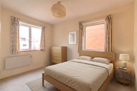 2 bedroom apartment for sale, Cumberland Close, Bristol BS1