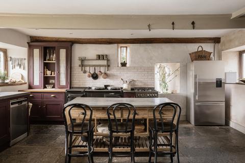 undefined, Lower Rockes, Butleigh, Somerset