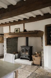 undefined, Lower Rockes, Butleigh, Somerset