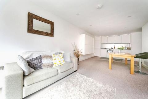 2 bedroom apartment to rent, St. Pauls Square, Liverpool, L3