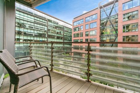2 bedroom apartment to rent, St. Pauls Square, Liverpool, L3