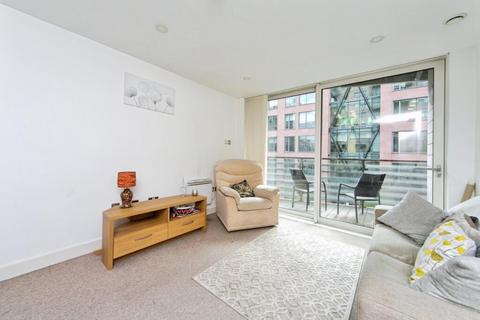 2 bedroom apartment to rent, St. Pauls Square, Liverpool, L3