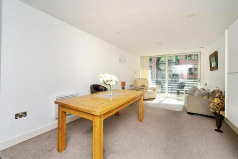 2 bedroom apartment to rent, St. Pauls Square, Liverpool, L3