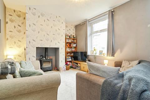 3 bedroom terraced house for sale, Ethel Street, Keighley BD20