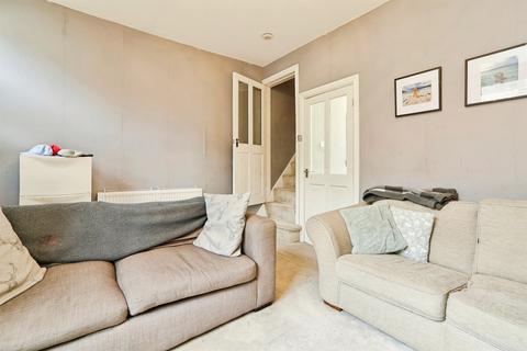 3 bedroom terraced house for sale, Ethel Street, Keighley BD20