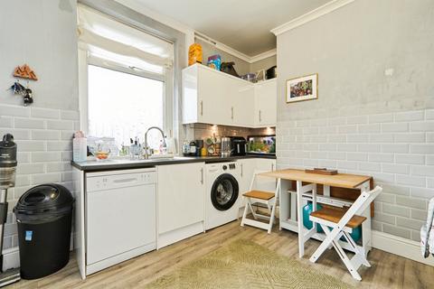 3 bedroom terraced house for sale, Ethel Street, Keighley BD20