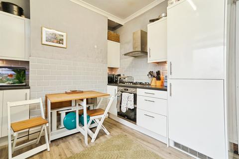 3 bedroom terraced house for sale, Ethel Street, Keighley BD20
