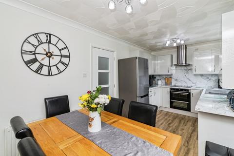 undefined, Waveney Road, Bungay