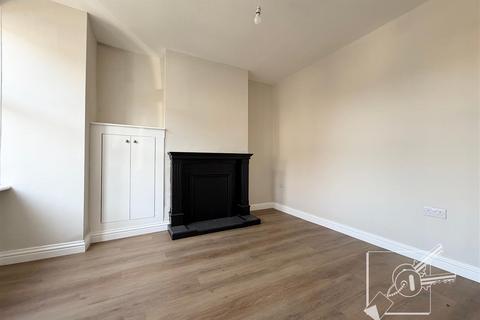 undefined, Gordon Road, Gravesend