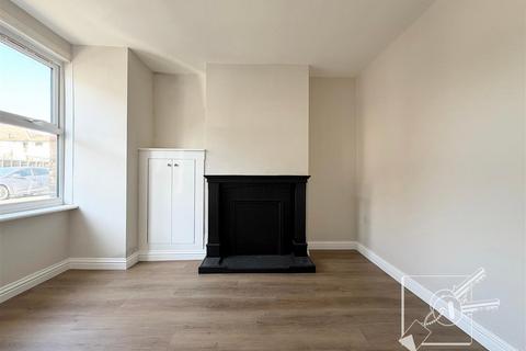 undefined, Gordon Road, Gravesend