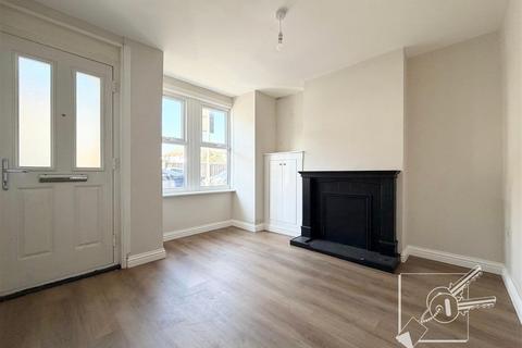 undefined, Gordon Road, Gravesend