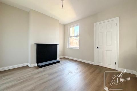 undefined, Gordon Road, Gravesend