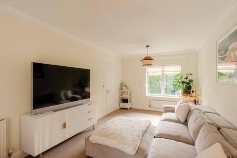 undefined, Portishead BS20