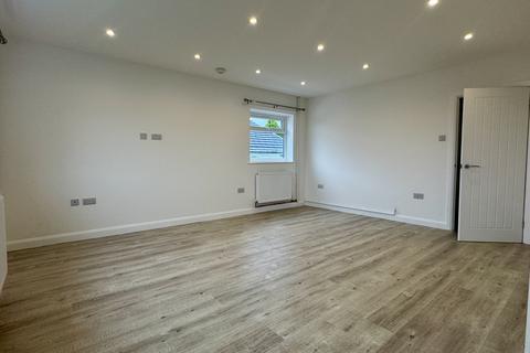 undefined, Carmarthen SA32