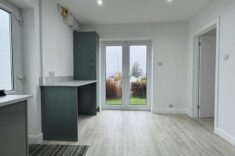 undefined, Carmarthen SA32