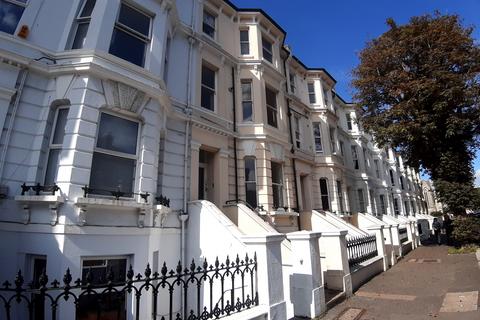 undefined, Norton Road, Hove, BN3