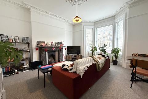 undefined, Norton Road, Hove, BN3