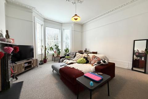 undefined, Norton Road, Hove, BN3