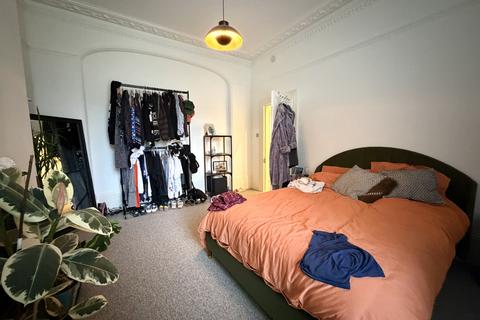 undefined, Norton Road, Hove, BN3