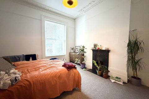 undefined, Norton Road, Hove, BN3