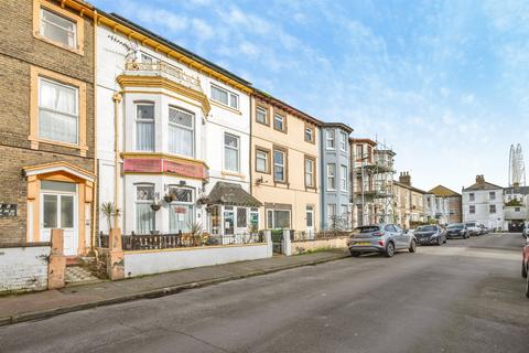 undefined, Victoria Road, Great Yarmouth