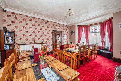 undefined, Victoria Road, Great Yarmouth