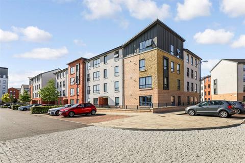 undefined, Granton Court, Glasgow, G5