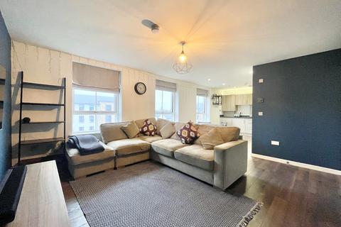 undefined, Granton Court, Glasgow, G5