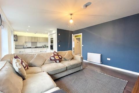 undefined, Granton Court, Glasgow, G5