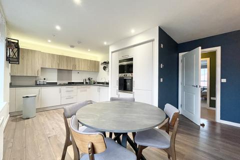 undefined, Granton Court, Glasgow, G5