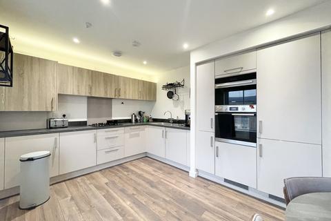 undefined, Granton Court, Glasgow, G5