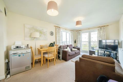 undefined, Gladstone Mews, Warrington, WA2