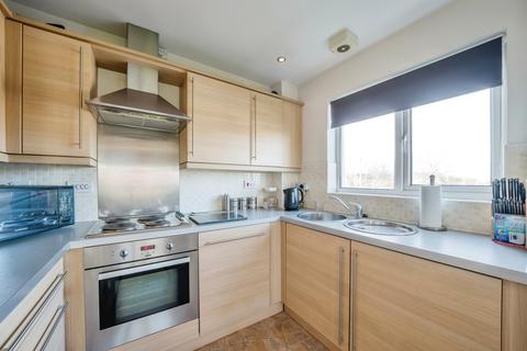 undefined, Gladstone Mews, Warrington, WA2