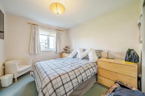 undefined, Gladstone Mews, Warrington, WA2