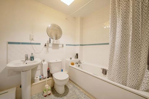 undefined, Gladstone Mews, Warrington, WA2