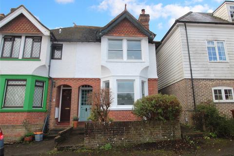 undefined, Highfields, Forest Row, East Sussex