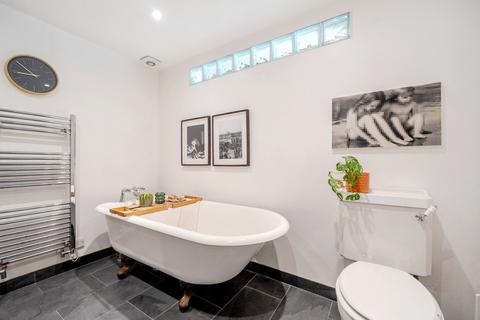 undefined, Highfields, Forest Row, East Sussex
