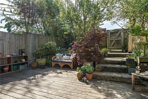 undefined, Highfields, Forest Row, East Sussex