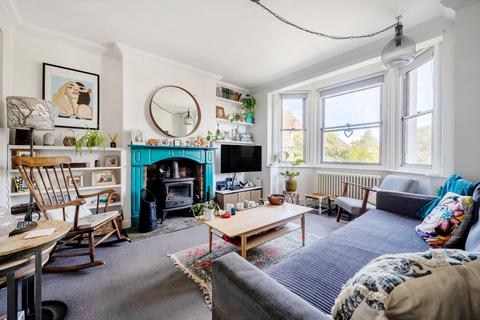 undefined, Highfields, Forest Row, East Sussex