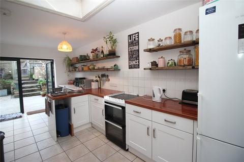 undefined, Highfields, Forest Row, East Sussex