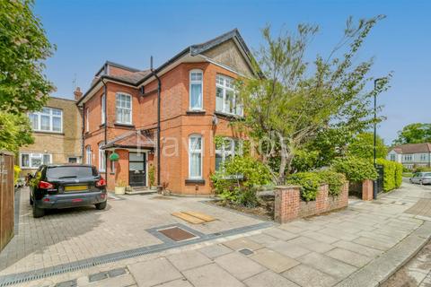 1 bedroom flat for sale - Elm Park Road, Winchmore Hill, N21